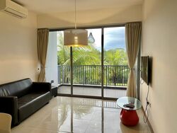 Seastrand (D18), Condominium #314166351
